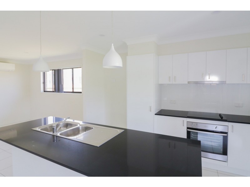37 Marshall Circuit, Coomera QLD 4209