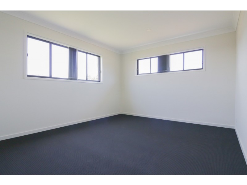 37 Marshall Circuit, Coomera QLD 4209
