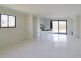 37 Marshall Circuit, Coomera QLD 4209