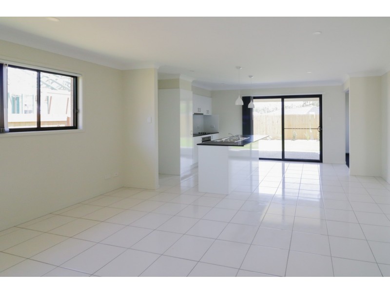 37 Marshall Circuit, Coomera QLD 4209