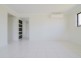 37 Marshall Circuit, Coomera QLD 4209