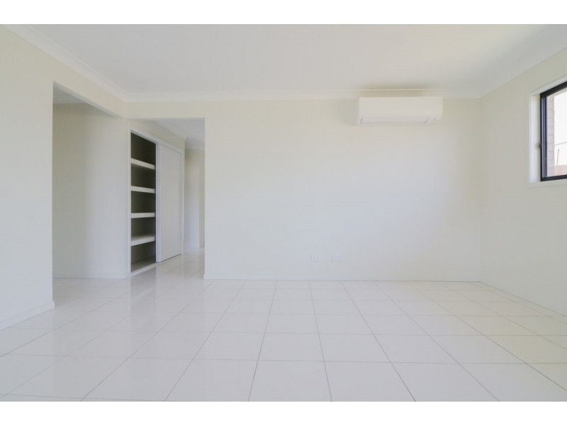 37 Marshall Circuit, Coomera QLD 4209