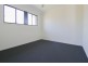 37 Marshall Circuit, Coomera QLD 4209