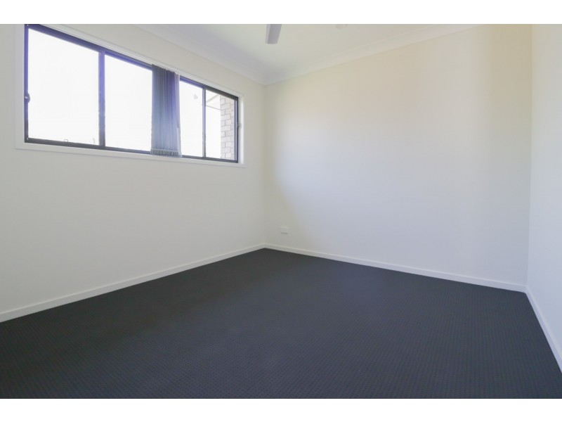 37 Marshall Circuit, Coomera QLD 4209