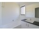 37 Marshall Circuit, Coomera QLD 4209