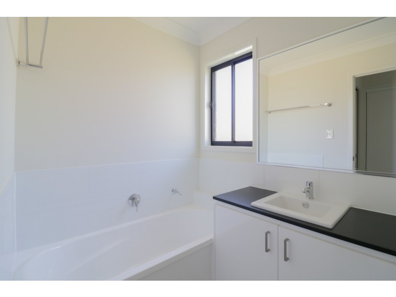 37 Marshall Circuit, Coomera QLD 4209