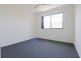37 Marshall Circuit, Coomera QLD 4209