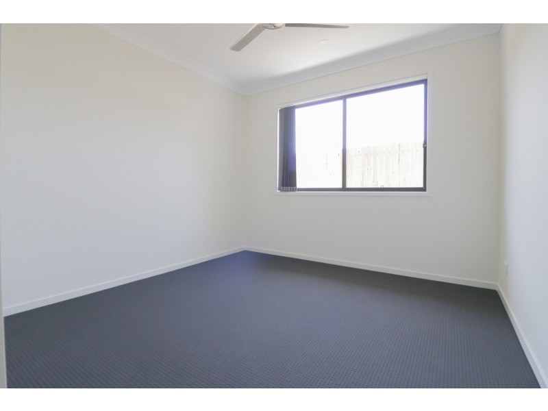 37 Marshall Circuit, Coomera QLD 4209