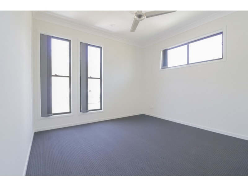 37 Marshall Circuit, Coomera QLD 4209