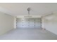 37 Marshall Circuit, Coomera QLD 4209