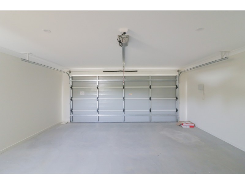 37 Marshall Circuit, Coomera QLD 4209