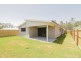 37 Marshall Circuit, Coomera QLD 4209