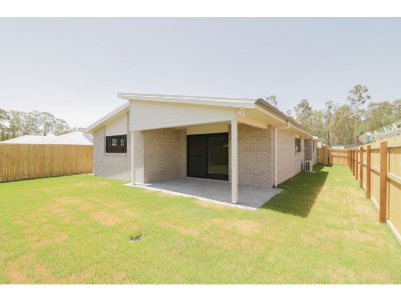 37 Marshall Circuit, Coomera QLD 4209