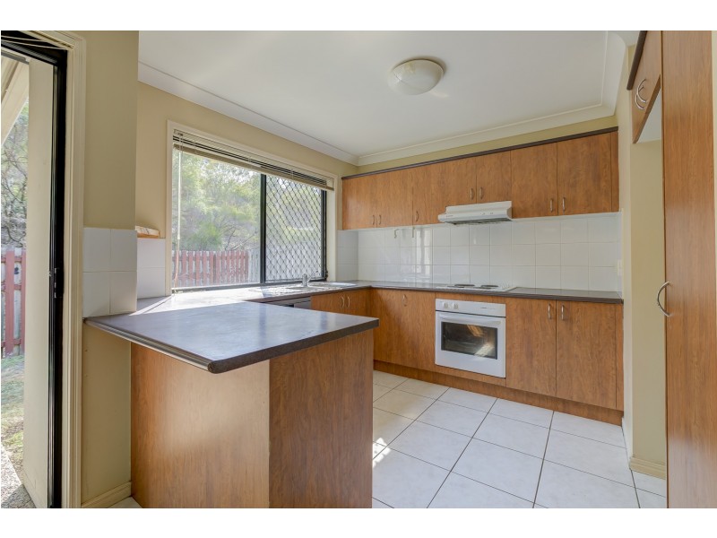 20/13 Hervey Street, Pacific Pines QLD 4211