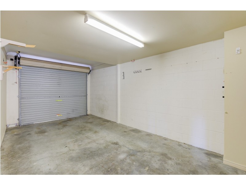 20/13 Hervey Street, Pacific Pines QLD 4211