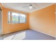 20/13 Hervey Street, Pacific Pines QLD 4211
