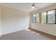 20/13 Hervey Street, Pacific Pines QLD 4211