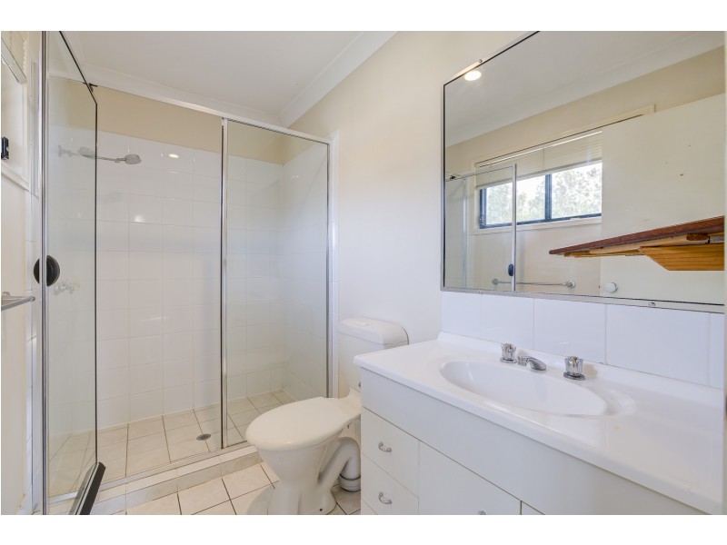 20/13 Hervey Street, Pacific Pines QLD 4211
