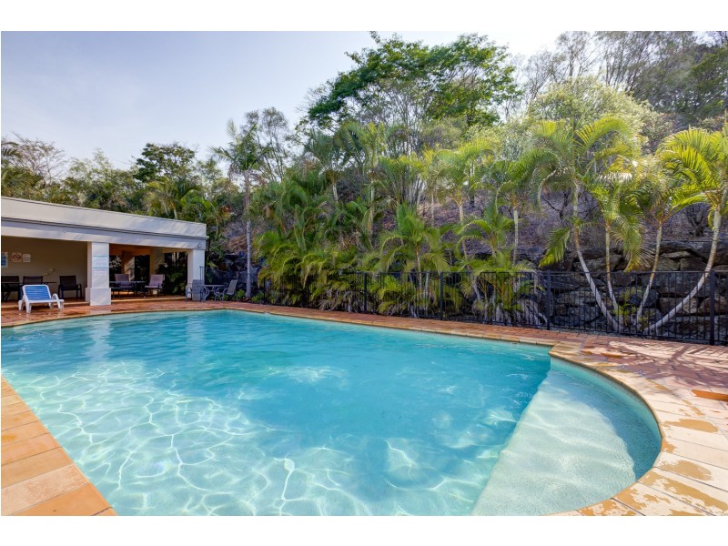 20/13 Hervey Street, Pacific Pines QLD 4211