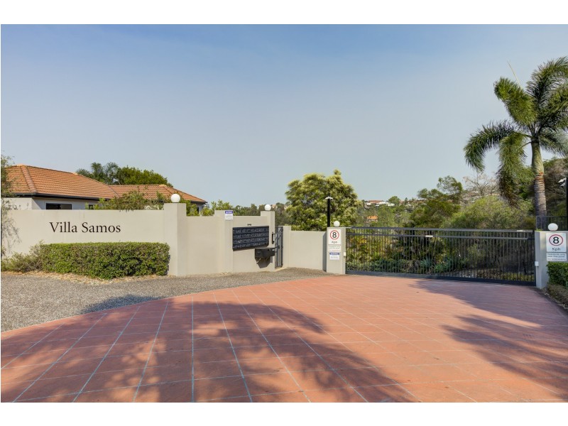 20/13 Hervey Street, Pacific Pines QLD 4211