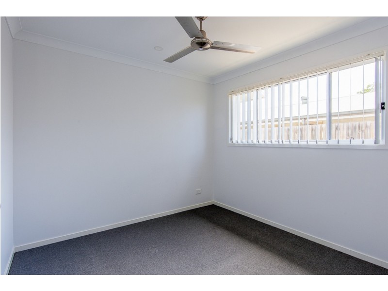 16 Percy Earl Crescent, Pimpama QLD 4209