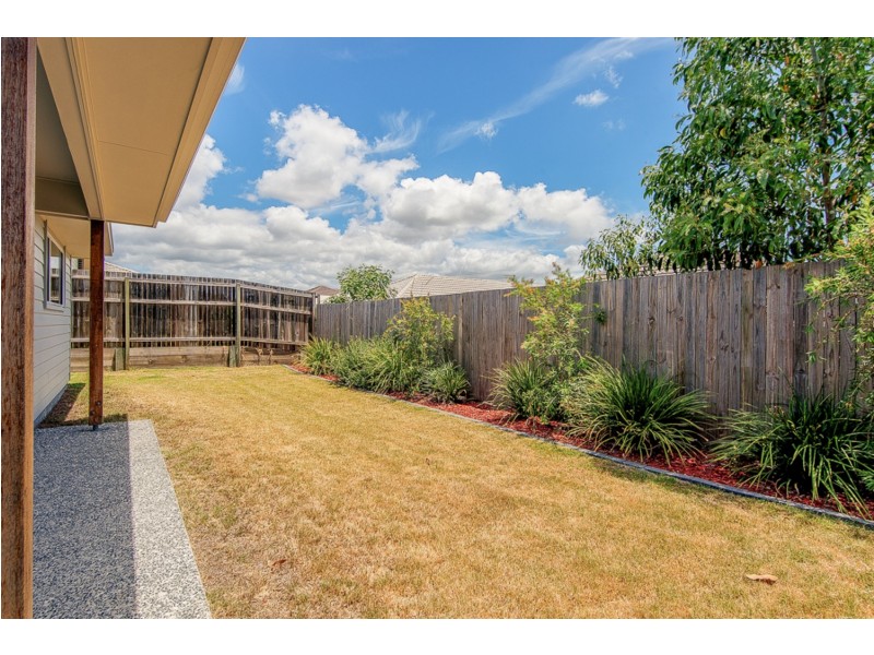 16 Percy Earl Crescent, Pimpama QLD 4209