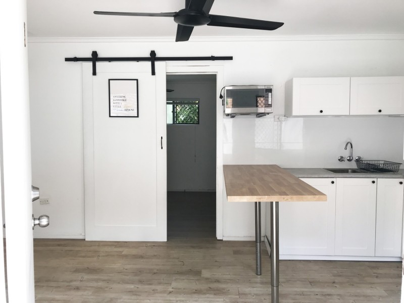 3/2315 Gold Coast Highway, Mermaid Beach QLD 4218