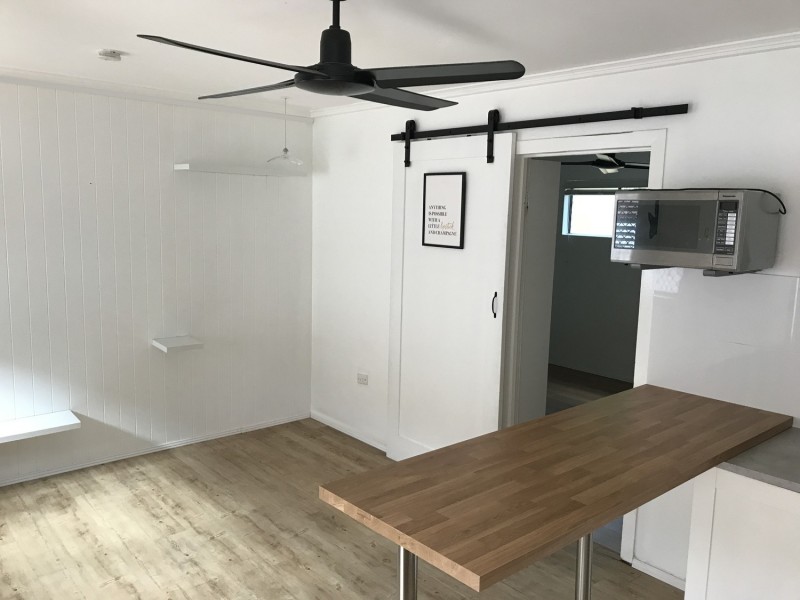 3/2315 Gold Coast Highway, Mermaid Beach QLD 4218