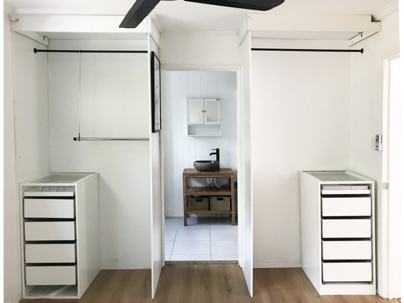 3/2315 Gold Coast Highway, Mermaid Beach QLD 4218