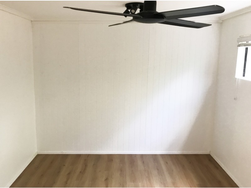 3/2315 Gold Coast Highway, Mermaid Beach QLD 4218