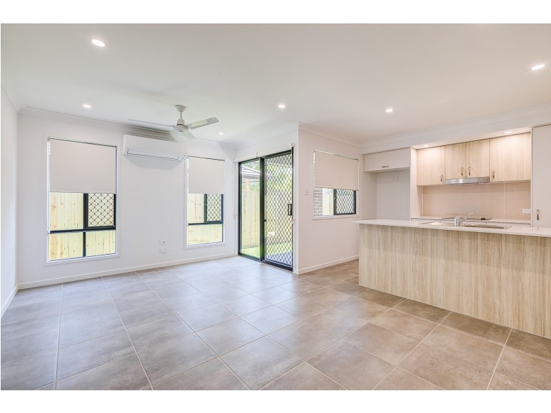 A/3 Rainbird Circuit, Logan Reserve QLD 4133