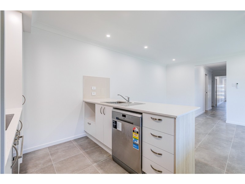 A/3 Rainbird Circuit, Logan Reserve QLD 4133