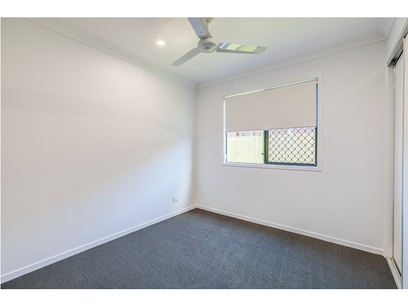 A/3 Rainbird Circuit, Logan Reserve QLD 4133