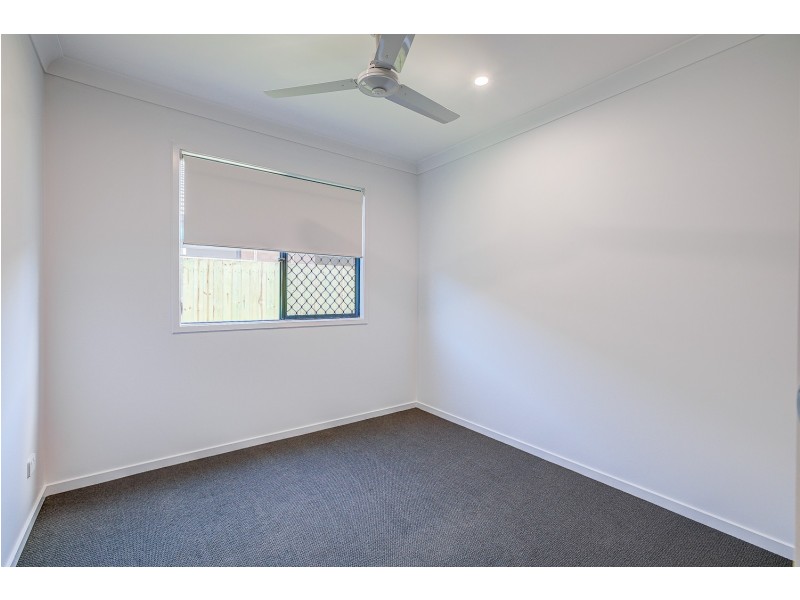 A/3 Rainbird Circuit, Logan Reserve QLD 4133