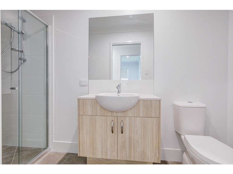 A/3 Rainbird Circuit, Logan Reserve QLD 4133