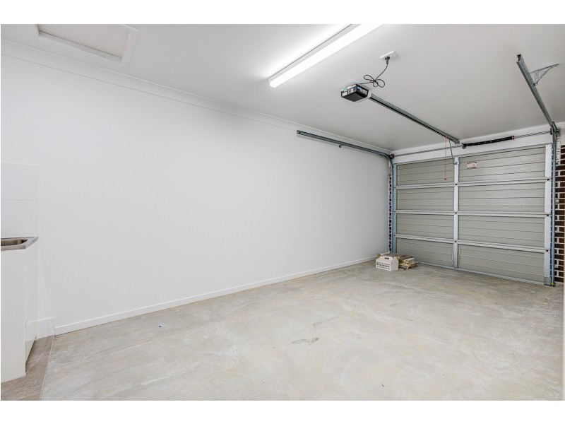 A/3 Rainbird Circuit, Logan Reserve QLD 4133