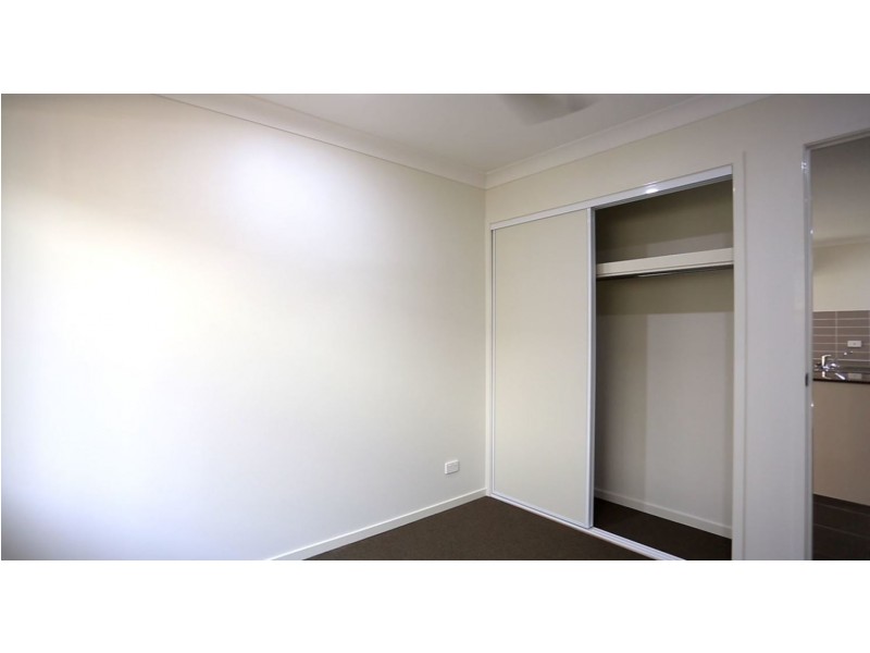 35 Woodrose Circuit, Pimpama QLD 4209