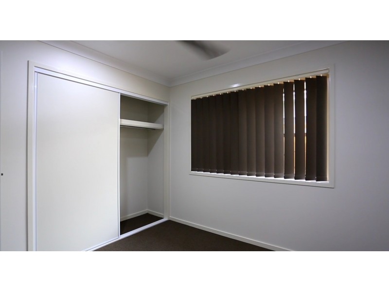 35 Woodrose Circuit, Pimpama QLD 4209