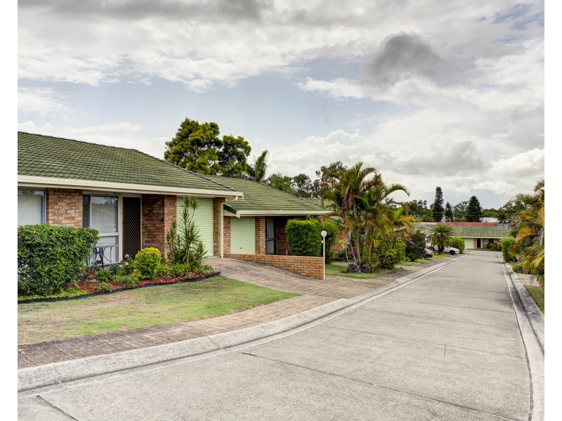 6/52 Martin Street, Nerang QLD 4211