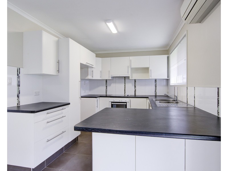 6/52 Martin Street, Nerang QLD 4211