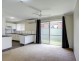 6/52 Martin Street, Nerang QLD 4211