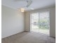 6/52 Martin Street, Nerang QLD 4211