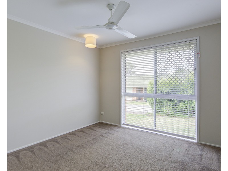 6/52 Martin Street, Nerang QLD 4211