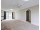 6/52 Martin Street, Nerang QLD 4211