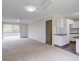6/52 Martin Street, Nerang QLD 4211
