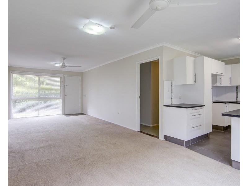 6/52 Martin Street, Nerang QLD 4211