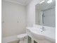 6/52 Martin Street, Nerang QLD 4211