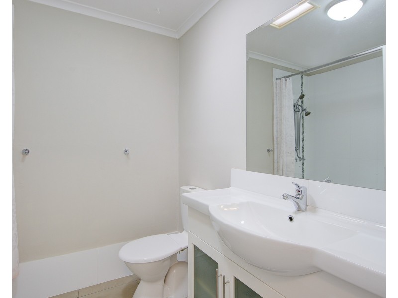 6/52 Martin Street, Nerang QLD 4211