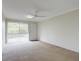 6/52 Martin Street, Nerang QLD 4211