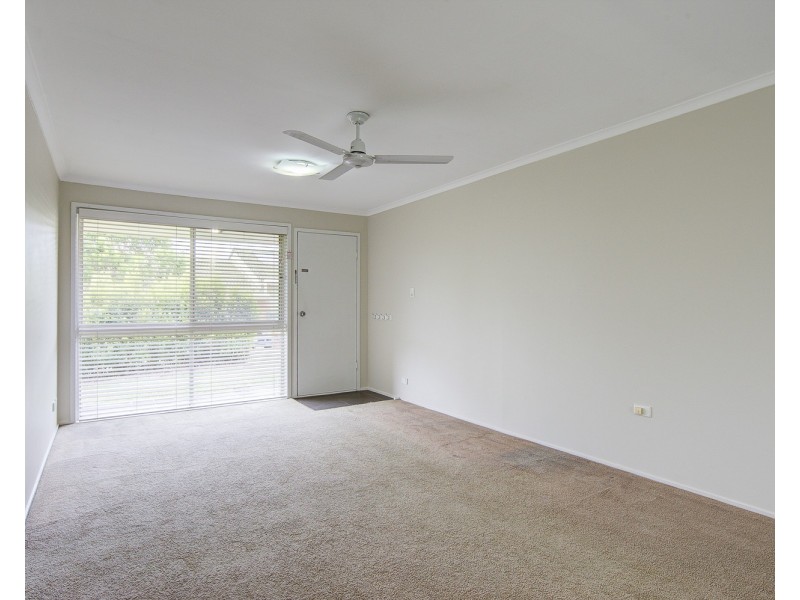 6/52 Martin Street, Nerang QLD 4211